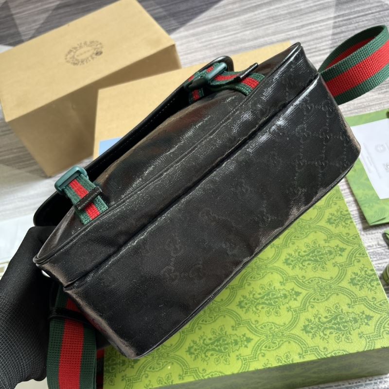 mens Gvc*1 satchel bags